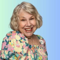Julie Wylie